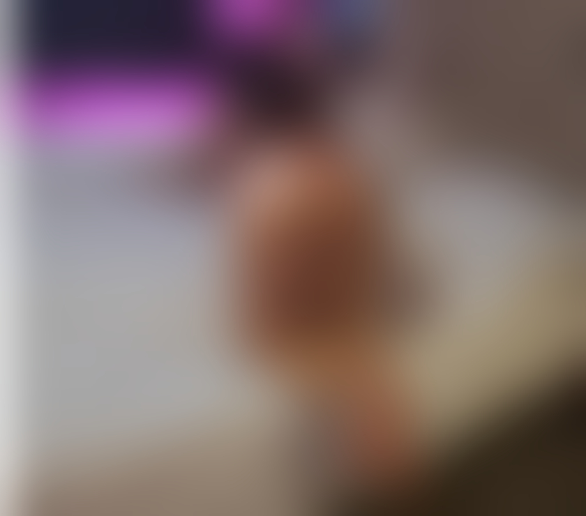 Escorts Leicestershire Leicester - Photos for Jasmine bulgarian bbe